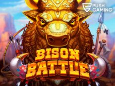 Parazit bulmaca. Best slots to play in casino.54